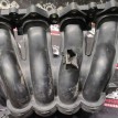 Впускной коллектор Ситроен Citroen C4 I 1.6л NFU Citroen C4 оригинальный номер 9635885080