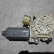Моторчик стеклоподъемника BMW X5 E70 (2006—2010) BMW X5 оригинальный номер 0130821460