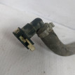 Трубка вакуумная Opel Astra J Opel Astra оригинальный номер 13365222