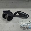 Подрулевой переключатель дворников Discovery 3 Land Rover Discovery оригинальный номер XPE500070PVJ