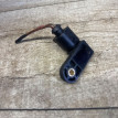 Датчик включения стоп сигнала VAG VW AUDI Volkswagen Touareg оригинальный номер 5n0945459a