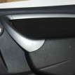 Обшивка двери Renault Duster I (2010—2015) Renault 15 оригинальный номер 829a06339r