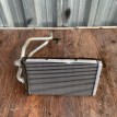 Радиатор отопителя Citroen C-Crosser 2007-2012 Citroen C-Crosser  