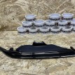 Молдинг фары правый Toyota Camry VII (XV50) Рестайлинг  оригинальный номер 53181-33020 