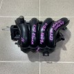 Коллектор впускной SUZUKI SPLASH XB32S K12B 2009 Suzuki Splash оригинальный номер 0261230197