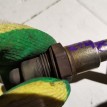 Датчик кислородный сзади A0075426418 Mercedes-Benz GLK-Class X204 274.920 Mercedes-Benz CLK-klasse  