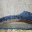 Накладка заднего крыла левого Chevrolet Captiva (C100) 2006-2011 Chevrolet Captiva оригинальный номер 9643975