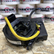 Механизм подрулевой для SRS Jetour Dashing оригинальный номер F16-3774150