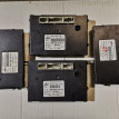 Блок управления климат-контролем A2218704292 Mercedes-Benz S-Class W221 Mercedes-Benz S-klasse оригинальный номер A2218704292
