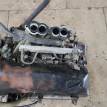 Двигатель 2123 1,7  Chevrolet Niva I Chevrolet Niva оригинальный номер 2123100040065