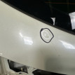 Крышка багажника Nissan Qashqai 2013-2021 K0100HV0MA J11 Nissan Qashqai 