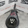 Подушка двигателя Mazda Axela  