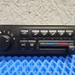 Блок управления отопителем Almera Classic B10 Nissan Almera Classic оригинальный номер 2711895F0A