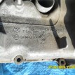 Крышка головки блока (клапанная) BMW 5 серия E60/E61 (2002—2007) BMW 5er оригинальный номер 754827503