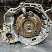 АКПП Chevrolet Lacetti 2003-2007 96497031 Chevrolet Lacetti 