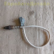 Датчик лямбда зонд Land Rover L405 / L462 / L494 Land Rover Range Rover оригинальный номер LR098285