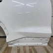 Дверь задняя правая Jetour Dashing  оригинальный номер F16-6201020HA-DY