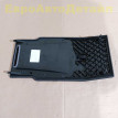 Накладка напольного покрытия Land Rover Defender 2 Land Rover Defender оригинальный номер LR167744