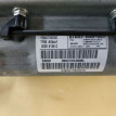 Подушка безопасности BMW 5 E39 72128231630 BMW 5er оригинальный номер 72128231630