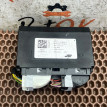 ЭБУ кондиционера Mini Hatch оригинальный номер 64 11 9 343 287, 64 11 9 343 287, 64119343287, 9343287, 64 11 9 344 783, 64119344783, 9344783, 64 11 9 332 451, 64119332451, 9332451, 64 11 9 333 901, 64119333901, 9333901, 64 11 9 311 677, 64119311677, 9311677