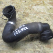 Патрубок BMW X3 F25 (2010—2014) BMW X3 оригинальный номер 17 12 7 646 153