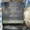 Датчик парктроника BMW X5 