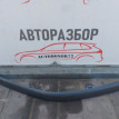 Молдинг переднего бампера прав Toyota Avensis Т250 Toyota Avensis оригинальный номер 5271205020