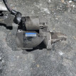 Стартер Mitsubishi Minica оригинальный номер MD358210