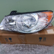 Фара левая Хундай Элантра hyundai elantra 2006 Hyundai Elantra оригинальный номер 221-1143L-LD-EM