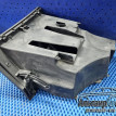 Бардачок 9634503877 Peugeot 307 (3A) 2001-2008 Peugeot 2008 оригинальный номер 9634503877