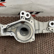 Кронштейн насоса охлаждения BMW 5er оригинальный номер 11 51 7 643 067, 11 51 7 643 067, 11517643067, 7643067, 11 51 2 379 782, 11512379782, 2379782
