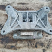 Подушка АКПП Mercedes-Benz S-класс W222/C217/A217 (2013—2017) Mercedes-Benz S-klasse оригинальный номер A2222406800