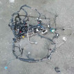 Проводка (коса) Ford Focus III (2011—2015) Ford Focus оригинальный номер bm5t14401agb