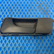 Внутрення ручка двери Chevrolet Lacetti I Chevrolet Lacetti оригинальный номер 96548074
