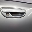 Дверь Subaru Legacy 2005 60009AG020 BP EJ253, передняя правая Subaru Legacy  