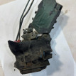 Замок двери Subaru Legacy 3 1999 61035AE001 УНИВЕРСАЛ EJ25 Subaru Legacy 