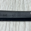 Накладка фары левой Volkswagen Tiguan 2 Volkswagen Tiguan оригинальный номер 1402000011