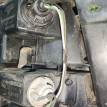 Фонарь задний правый Mazda 626 Mazda 2 оригинальный номер RR1392
