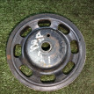 Шкив коленвала Volkswagen Golf 1.4 2003 Volkswagen Golf оригинальный номер 036105255C