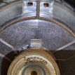 Динамик двери задней   Toyota RAV 4 2006-2013 Toyota RAV 4 оригинальный номер 861602B580