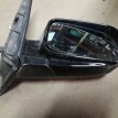 Зеркало боковое Acura Mdx 1 2001-2006, правое Acura MDX  