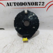 Шлейф подрулевой Hyundai Getz Hyundai Getz оригинальный номер 934901C100