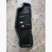 Поддон Audi A4 B7 (2004—2009) Audi 200 оригинальный номер 059103602D