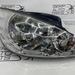 Фара передняя правая Hyundai Getz TB G4EE 1.4 2006 Hyundai Getz 