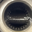 Редуктор 3.38 BMW 5er оригинальный номер 33 10 7 578 150, 33 10 7 578 150, 33107578150, 7578150, 33 10 7 578 149, 33107578149, 7578149