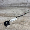 Камера заднего вида Chevrolet Cruze 12-16 20903513 Chevrolet Cruze оригинальный номер 20903513