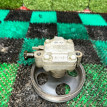 Насос ГУР Hyundai Tucson 2004-2010 571002E100 2.7 Hyundai Tucson 