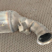 Катализатор Mini Clubman оригинальный номер 18 30 7 587 713, 18 30 7 587 713, 18307587713, 7587713, 18 30 7 558 787, 18307558787, 7558787