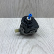 Моторчик корректора фары Nissan Qashqai Nissan Qashqai оригинальный номер 26056