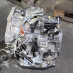 Акпп Toyota Celica оригинальный номер 305001A740